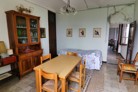 Landejendom i Castelvetro di Modena, Modena, Castelvetro di Modena - € 650.000 | Ref: V002957 - foto 22